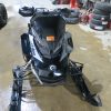 Used 2019 Ski Doo Renegade Adrenaline 850 ETEC - Image 2