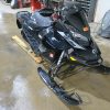 Used 2019 Ski Doo Renegade Adrenaline 850 ETEC - Image 3