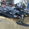 Used 2019 Ski Doo Renegade Adrenaline 850 ETEC - Image 4