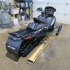 Used 2019 Ski Doo Renegade Adrenaline 850 ETEC - Image 5