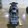 Used 2019 Ski Doo Renegade Adrenaline 850 ETEC - Image 6