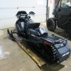 Used 2019 Ski Doo Renegade Adrenaline 850 ETEC - Image 7