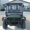 Used 2011 John Deere Gator 825i - Image 2