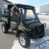 Used 2011 John Deere Gator 825i - Image 3