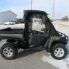 Used 2011 John Deere Gator 825i - Image 4