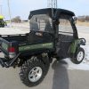 Used 2011 John Deere Gator 825i - Image 5