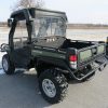 Used 2011 John Deere Gator 825i - Image 7