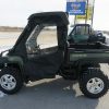 Used 2011 John Deere Gator 825i - Image 8