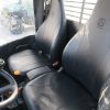 Used 2011 John Deere Gator 825i - Image 9