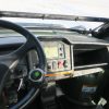 Used 2011 John Deere Gator 825i - Image 10