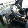 Used 2011 John Deere Gator 825i - Image 11