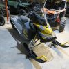 Used 2008 Ski Doo MXZ Renegade X 137" - Image 3