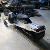 Used 2008 Ski Doo MXZ Renegade X 137" - Image 6