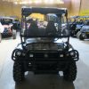 Used 2014 John Deere Gator 825i - Image 2