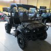 Used 2014 John Deere Gator 825i - Image 3