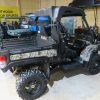 Used 2014 John Deere Gator 825i - Image 4