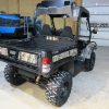 Used 2014 John Deere Gator 825i - Image 5