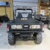 Used 2014 John Deere Gator 825i - Image 6