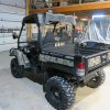 Used 2014 John Deere Gator 825i - Image 7