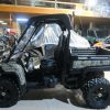 Used 2014 John Deere Gator 825i - Image 8