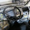 Used 2014 John Deere Gator 825i - Image 10